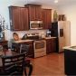 3615 Sydney Harbor Lane, Cumming, GA 30040 ID:14101676