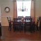 3615 Sydney Harbor Lane, Cumming, GA 30040 ID:14101677
