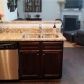 3615 Sydney Harbor Lane, Cumming, GA 30040 ID:14101678