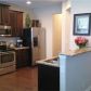 3615 Sydney Harbor Lane, Cumming, GA 30040 ID:14101679