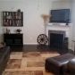 3615 Sydney Harbor Lane, Cumming, GA 30040 ID:14101680