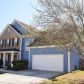 748 New Liberty Way, Braselton, GA 30517 ID:13989160