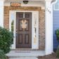 748 New Liberty Way, Braselton, GA 30517 ID:13989161