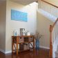 748 New Liberty Way, Braselton, GA 30517 ID:13989162