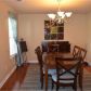 748 New Liberty Way, Braselton, GA 30517 ID:13989163
