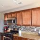 748 New Liberty Way, Braselton, GA 30517 ID:13989164