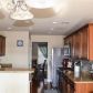 748 New Liberty Way, Braselton, GA 30517 ID:13989165