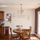 748 New Liberty Way, Braselton, GA 30517 ID:13989166