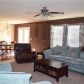 748 New Liberty Way, Braselton, GA 30517 ID:13989168