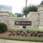 2004 Castlemaine Circle, Woodstock, GA 30189 ID:14617904