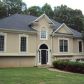 2004 Castlemaine Circle, Woodstock, GA 30189 ID:14617905