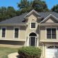 2004 Castlemaine Circle, Woodstock, GA 30189 ID:14617906
