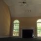 2004 Castlemaine Circle, Woodstock, GA 30189 ID:14617907