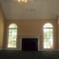 2004 Castlemaine Circle, Woodstock, GA 30189 ID:14617908
