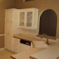 2004 Castlemaine Circle, Woodstock, GA 30189 ID:14617909