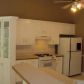 2004 Castlemaine Circle, Woodstock, GA 30189 ID:14617910