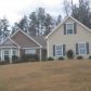 31 Azalea Way, Jefferson, GA 30549 ID:13983501