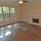375 Hooper Street Se, Atlanta, GA 30317 ID:14409246