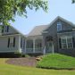 135 Ridge Run, Tyrone, GA 30290 ID:14459230
