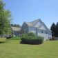 135 Ridge Run, Tyrone, GA 30290 ID:14459231