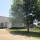 135 Ridge Run, Tyrone, GA 30290 ID:14459232