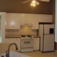 2004 Castlemaine Circle, Woodstock, GA 30189 ID:14617911
