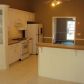 2004 Castlemaine Circle, Woodstock, GA 30189 ID:14617912