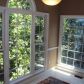 2004 Castlemaine Circle, Woodstock, GA 30189 ID:14617913