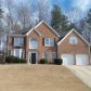 1968 Cobblewood Drive Nw, Kennesaw, GA 30152 ID:13965577