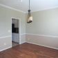 1968 Cobblewood Drive Nw, Kennesaw, GA 30152 ID:13965578