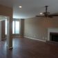 1968 Cobblewood Drive Nw, Kennesaw, GA 30152 ID:13965579