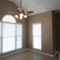 1968 Cobblewood Drive Nw, Kennesaw, GA 30152 ID:13965581