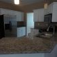 1968 Cobblewood Drive Nw, Kennesaw, GA 30152 ID:13965582