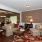 2220 Creole Circle, Cumming, GA 30040 ID:14654314