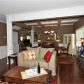 2220 Creole Circle, Cumming, GA 30040 ID:14654315
