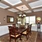 2220 Creole Circle, Cumming, GA 30040 ID:14654317