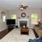 2220 Creole Circle, Cumming, GA 30040 ID:14654318