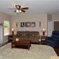 2220 Creole Circle, Cumming, GA 30040 ID:14654319