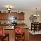 2220 Creole Circle, Cumming, GA 30040 ID:14654320