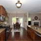 2220 Creole Circle, Cumming, GA 30040 ID:14654321