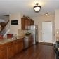 2220 Creole Circle, Cumming, GA 30040 ID:14654322
