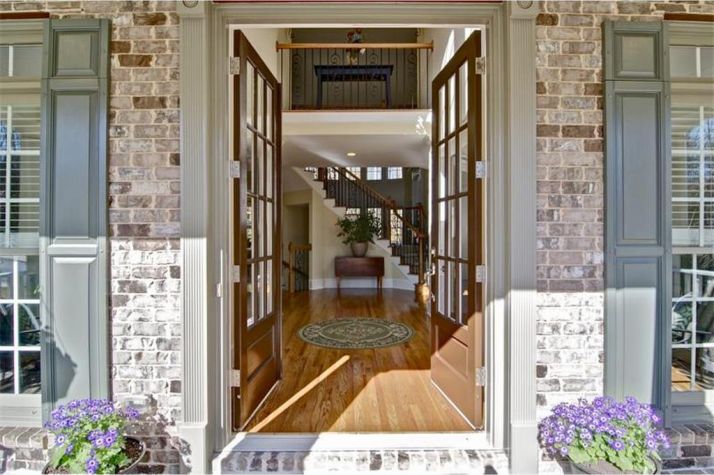 149 Grandmar Chase, Canton, GA 30115