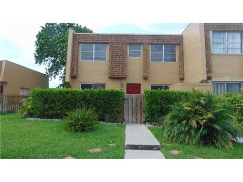 3651 NW 95th Ter # 901, Fort Lauderdale, FL 33351