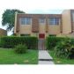 3651 NW 95th Ter # 901, Fort Lauderdale, FL 33351 ID:14830890