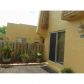 3651 NW 95th Ter # 901, Fort Lauderdale, FL 33351 ID:14830891