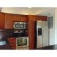 3651 NW 95th Ter # 901, Fort Lauderdale, FL 33351 ID:14830892