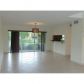 3651 NW 95th Ter # 901, Fort Lauderdale, FL 33351 ID:14830893