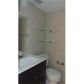 3651 NW 95th Ter # 901, Fort Lauderdale, FL 33351 ID:14830898