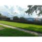 3651 NW 95th Ter # 901, Fort Lauderdale, FL 33351 ID:14830899