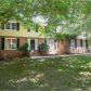 545 Rowland Road, Stone Mountain, GA 30083 ID:14550547